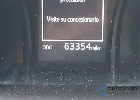 2020 Toyota Camry Le from USA, damaged, VIN 4T1C11AK9LU367567